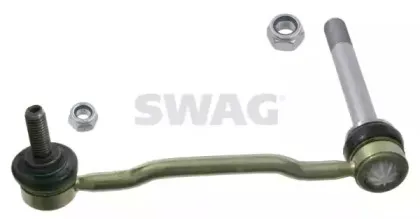 62 92 2847 SWAG